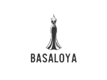Basaloya